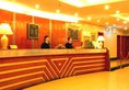 City Hotel Xi'an в Сиань Китай ✅. Забронировать номер онлайн по выгодной цене в City Hotel Xi'an. Трансфер из аэропорта.