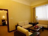 City Hotel Xi'an в Сиань Китай ✅. Забронировать номер онлайн по выгодной цене в City Hotel Xi'an. Трансфер из аэропорта.