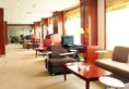City Hotel Xi'an в Сиань Китай ✅. Забронировать номер онлайн по выгодной цене в City Hotel Xi'an. Трансфер из аэропорта.