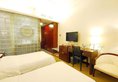 City Hotel Xi'an в Сиань Китай ✅. Забронировать номер онлайн по выгодной цене в City Hotel Xi'an. Трансфер из аэропорта.