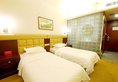 City Hotel Xi'an в Сиань Китай ✅. Забронировать номер онлайн по выгодной цене в City Hotel Xi'an. Трансфер из аэропорта.