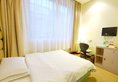City Hotel Xi'an в Сиань Китай ✅. Забронировать номер онлайн по выгодной цене в City Hotel Xi'an. Трансфер из аэропорта.