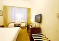 City Hotel Xi'an в Сиань Китай ✅. Забронировать номер онлайн по выгодной цене в City Hotel Xi'an. Трансфер из аэропорта.
