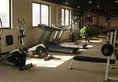 City Hotel Xi'an в Сиань Китай ✅. Забронировать номер онлайн по выгодной цене в City Hotel Xi'an. Трансфер из аэропорта.