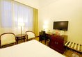 City Hotel Xi'an в Сиань Китай ✅. Забронировать номер онлайн по выгодной цене в City Hotel Xi'an. Трансфер из аэропорта.
