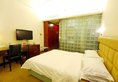 City Hotel Xi'an в Сиань Китай ✅. Забронировать номер онлайн по выгодной цене в City Hotel Xi'an. Трансфер из аэропорта.
