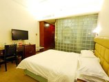 City Hotel Xi'an в Сиань Китай ✅. Забронировать номер онлайн по выгодной цене в City Hotel Xi'an. Трансфер из аэропорта.