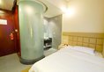 City Hotel Xi'an в Сиань Китай ✅. Забронировать номер онлайн по выгодной цене в City Hotel Xi'an. Трансфер из аэропорта.