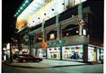 City Hotel Xi'an в Сиань Китай ✅. Забронировать номер онлайн по выгодной цене в City Hotel Xi'an. Трансфер из аэропорта.