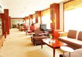 City Hotel Xi'an в Сиань Китай ✅. Забронировать номер онлайн по выгодной цене в City Hotel Xi'an. Трансфер из аэропорта.