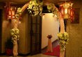 City Hotel Xi'an в Сиань Китай ✅. Забронировать номер онлайн по выгодной цене в City Hotel Xi'an. Трансфер из аэропорта.