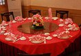 City Hotel Xi'an в Сиань Китай ✅. Забронировать номер онлайн по выгодной цене в City Hotel Xi'an. Трансфер из аэропорта.