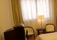 City Hotel Xi'an в Сиань Китай ✅. Забронировать номер онлайн по выгодной цене в City Hotel Xi'an. Трансфер из аэропорта.