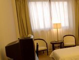 City Hotel Xi'an в Сиань Китай ✅. Забронировать номер онлайн по выгодной цене в City Hotel Xi'an. Трансфер из аэропорта.