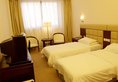 City Hotel Xi'an в Сиань Китай ✅. Забронировать номер онлайн по выгодной цене в City Hotel Xi'an. Трансфер из аэропорта.