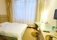 City Hotel Xi'an в Сиань Китай ✅. Забронировать номер онлайн по выгодной цене в City Hotel Xi'an. Трансфер из аэропорта.