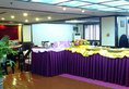 City Hotel Xi'an в Сиань Китай ✅. Забронировать номер онлайн по выгодной цене в City Hotel Xi'an. Трансфер из аэропорта.