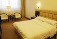 City Hotel Xi'an в Сиань Китай ✅. Забронировать номер онлайн по выгодной цене в City Hotel Xi'an. Трансфер из аэропорта.