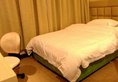 City Hotel Xi'an в Сиань Китай ✅. Забронировать номер онлайн по выгодной цене в City Hotel Xi'an. Трансфер из аэропорта.