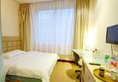 City Hotel Xi'an в Сиань Китай ✅. Забронировать номер онлайн по выгодной цене в City Hotel Xi'an. Трансфер из аэропорта.
