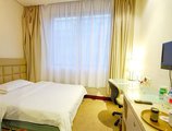 City Hotel Xi'an в Сиань Китай ✅. Забронировать номер онлайн по выгодной цене в City Hotel Xi'an. Трансфер из аэропорта.