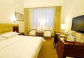 City Hotel Xi'an в Сиань Китай ✅. Забронировать номер онлайн по выгодной цене в City Hotel Xi'an. Трансфер из аэропорта.