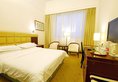 City Hotel Xi'an в Сиань Китай ✅. Забронировать номер онлайн по выгодной цене в City Hotel Xi'an. Трансфер из аэропорта.