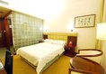 City Hotel Xi'an в Сиань Китай ✅. Забронировать номер онлайн по выгодной цене в City Hotel Xi'an. Трансфер из аэропорта.
