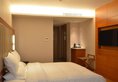 JI Hotel Xian Railway Station в Сиань Китай ✅. Забронировать номер онлайн по выгодной цене в JI Hotel Xian Railway Station. Трансфер из аэропорта.