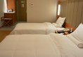 JI Hotel Xian Railway Station в Сиань Китай ✅. Забронировать номер онлайн по выгодной цене в JI Hotel Xian Railway Station. Трансфер из аэропорта.