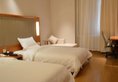 JI Hotel Xian Railway Station в Сиань Китай ✅. Забронировать номер онлайн по выгодной цене в JI Hotel Xian Railway Station. Трансфер из аэропорта.