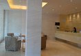 JI Hotel Xian Railway Station в Сиань Китай ✅. Забронировать номер онлайн по выгодной цене в JI Hotel Xian Railway Station. Трансфер из аэропорта.