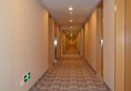 JI Hotel Xian Railway Station в Сиань Китай ✅. Забронировать номер онлайн по выгодной цене в JI Hotel Xian Railway Station. Трансфер из аэропорта.