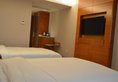 JI Hotel Xian Railway Station в Сиань Китай ✅. Забронировать номер онлайн по выгодной цене в JI Hotel Xian Railway Station. Трансфер из аэропорта.
