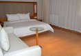 JI Hotel Xian Railway Station в Сиань Китай ✅. Забронировать номер онлайн по выгодной цене в JI Hotel Xian Railway Station. Трансфер из аэропорта.