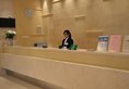 JI Hotel Xian Railway Station в Сиань Китай ✅. Забронировать номер онлайн по выгодной цене в JI Hotel Xian Railway Station. Трансфер из аэропорта.