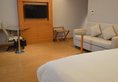 JI Hotel Xian Railway Station в Сиань Китай ✅. Забронировать номер онлайн по выгодной цене в JI Hotel Xian Railway Station. Трансфер из аэропорта.