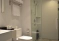 JI Hotel Xian Railway Station в Сиань Китай ✅. Забронировать номер онлайн по выгодной цене в JI Hotel Xian Railway Station. Трансфер из аэропорта.