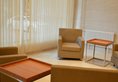 JI Hotel Xian Railway Station в Сиань Китай ✅. Забронировать номер онлайн по выгодной цене в JI Hotel Xian Railway Station. Трансфер из аэропорта.