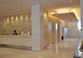 JI Hotel Xian Railway Station в Сиань Китай ✅. Забронировать номер онлайн по выгодной цене в JI Hotel Xian Railway Station. Трансфер из аэропорта.