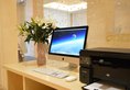 JI Hotel Xian Railway Station в Сиань Китай ✅. Забронировать номер онлайн по выгодной цене в JI Hotel Xian Railway Station. Трансфер из аэропорта.