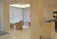 JI Hotel Xian Railway Station в Сиань Китай ✅. Забронировать номер онлайн по выгодной цене в JI Hotel Xian Railway Station. Трансфер из аэропорта.