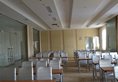 JI Hotel Xian Railway Station в Сиань Китай ✅. Забронировать номер онлайн по выгодной цене в JI Hotel Xian Railway Station. Трансфер из аэропорта.