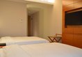 JI Hotel Xian Railway Station в Сиань Китай ✅. Забронировать номер онлайн по выгодной цене в JI Hotel Xian Railway Station. Трансфер из аэропорта.