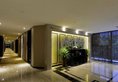 Xian Jinhao Boutique Hotel в Сиань Китай ✅. Забронировать номер онлайн по выгодной цене в Xian Jinhao Boutique Hotel. Трансфер из аэропорта.