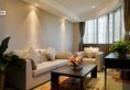 Xian Jinhao Boutique Hotel в Сиань Китай ✅. Забронировать номер онлайн по выгодной цене в Xian Jinhao Boutique Hotel. Трансфер из аэропорта.