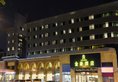 Xian Jinhao Boutique Hotel в Сиань Китай ✅. Забронировать номер онлайн по выгодной цене в Xian Jinhao Boutique Hotel. Трансфер из аэропорта.