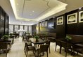 Xian Jinhao Boutique Hotel в Сиань Китай ✅. Забронировать номер онлайн по выгодной цене в Xian Jinhao Boutique Hotel. Трансфер из аэропорта.