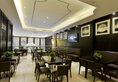 Xian Jinhao Boutique Hotel в Сиань Китай ✅. Забронировать номер онлайн по выгодной цене в Xian Jinhao Boutique Hotel. Трансфер из аэропорта.