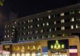 Xian Jinhao Boutique Hotel в Сиань Китай ✅. Забронировать номер онлайн по выгодной цене в Xian Jinhao Boutique Hotel. Трансфер из аэропорта.